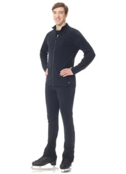 Mondor Powerflex Men Pants-Style 1041