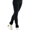 Mondor Polartec Leggings-Style 4453
