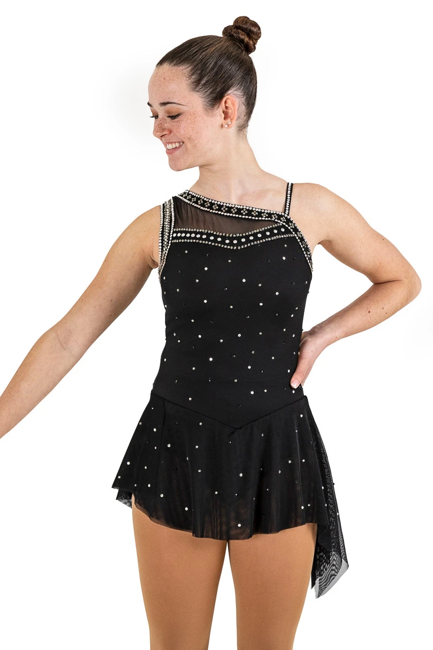 Posh 2004- NEW! - Image 7