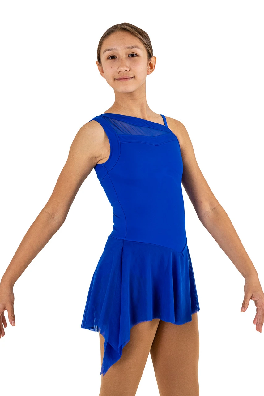 Posh 2004- NEW! - Image 5