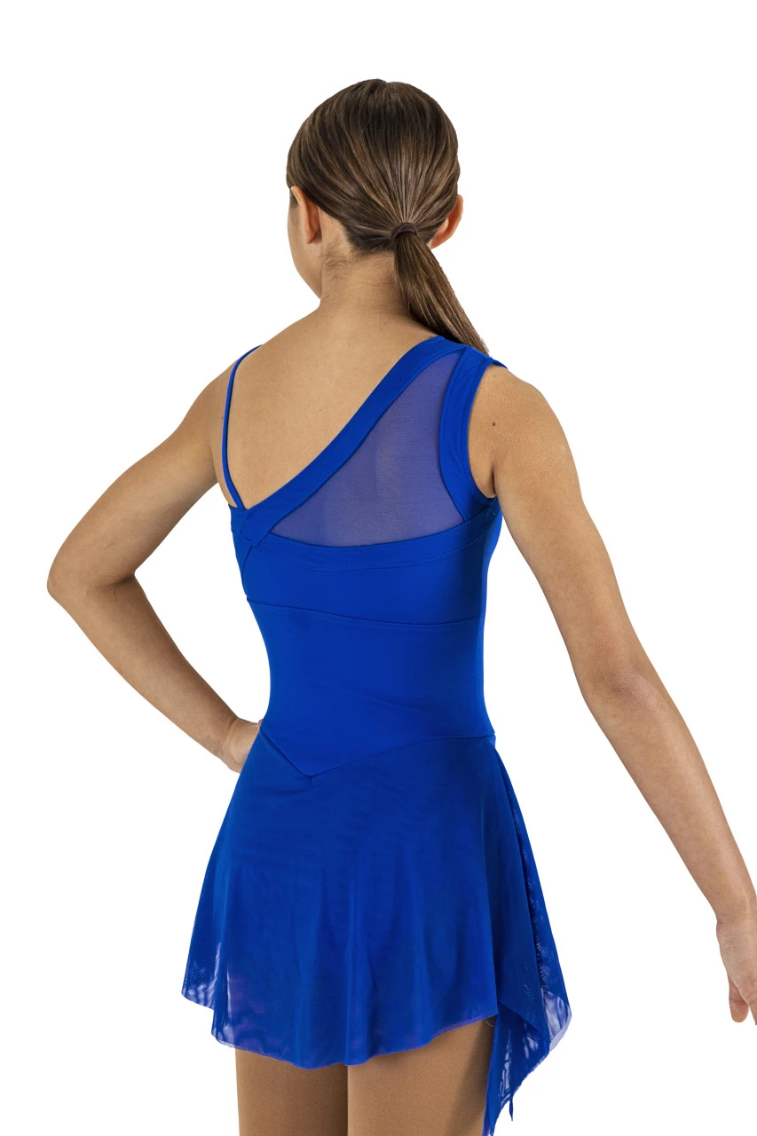 Posh 2004- NEW! - Image 6