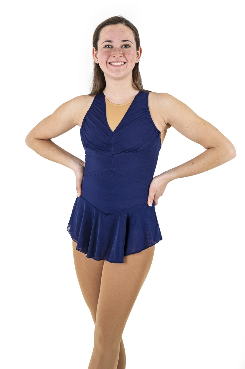 Posh 2007- NEW! - Image 6