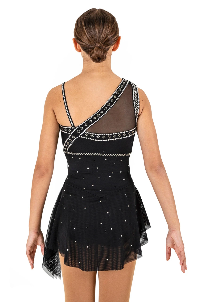 Posh 2004- NEW! - Image 2