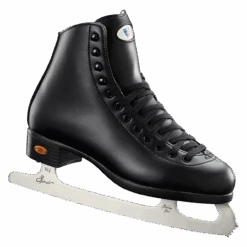 Riedell Opal 110 Skate- Black