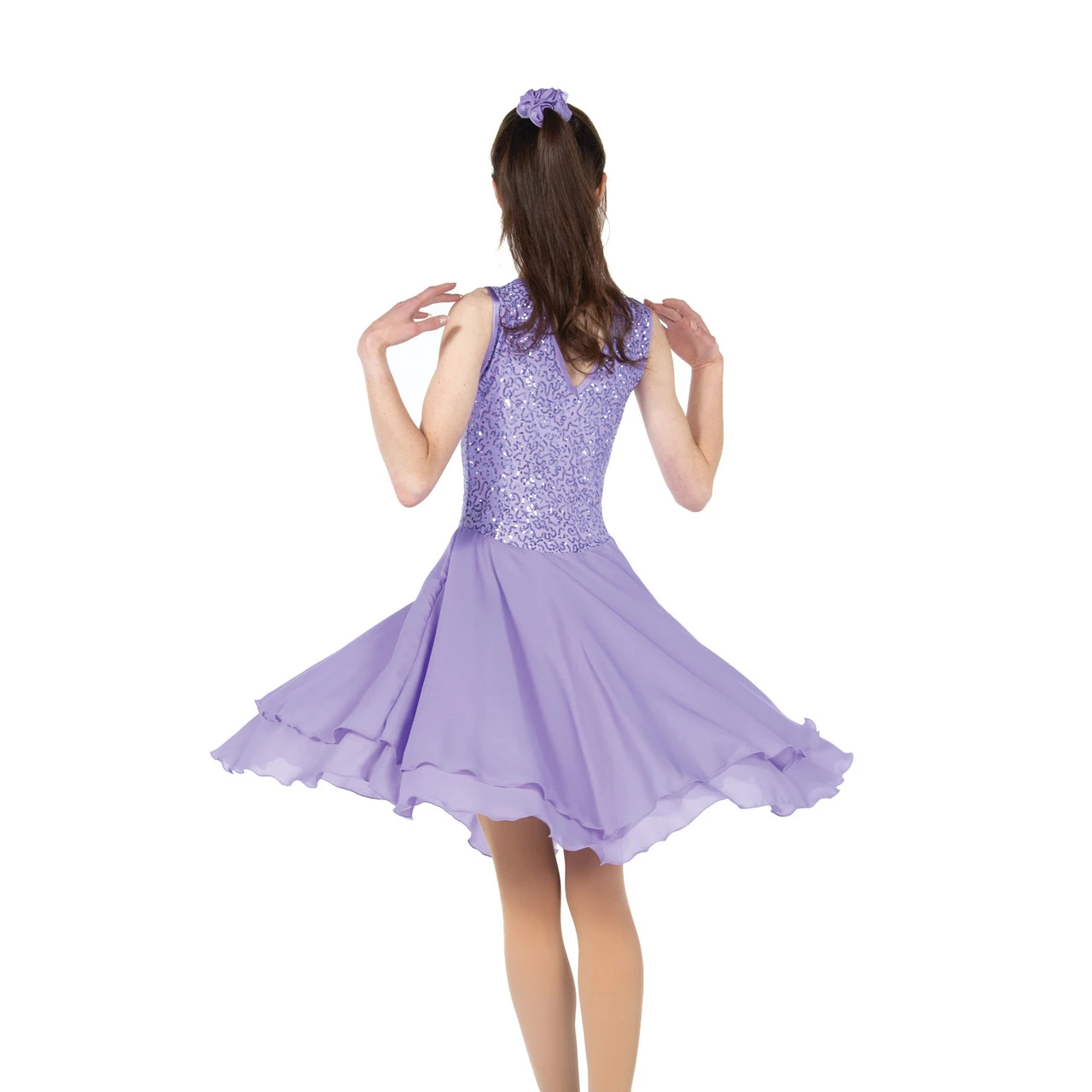 Jerry's 111 Dancerella Dress - Image 4