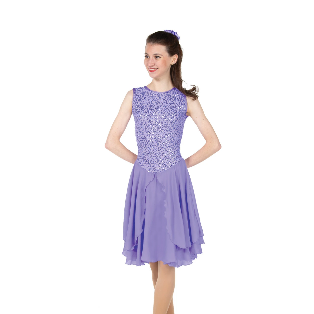 Jerry's 111 Dancerella Dress - Image 3