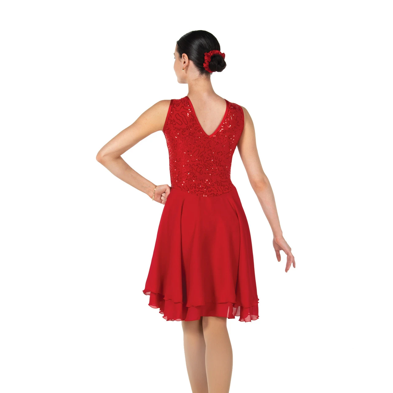 Jerry's 111 Dancerella Dress - Image 2