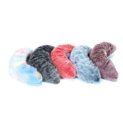 Jerry's 1380 Plush Pillow Fur Covers