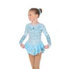 Jerrys 138 Glass Skates Dress