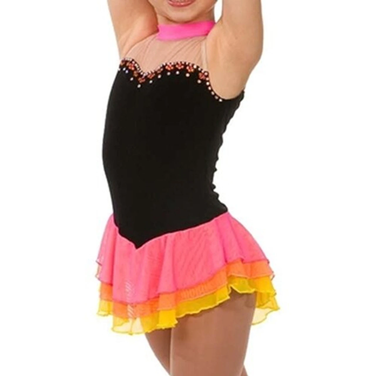 Imperial 331315 Spanish - Image 2