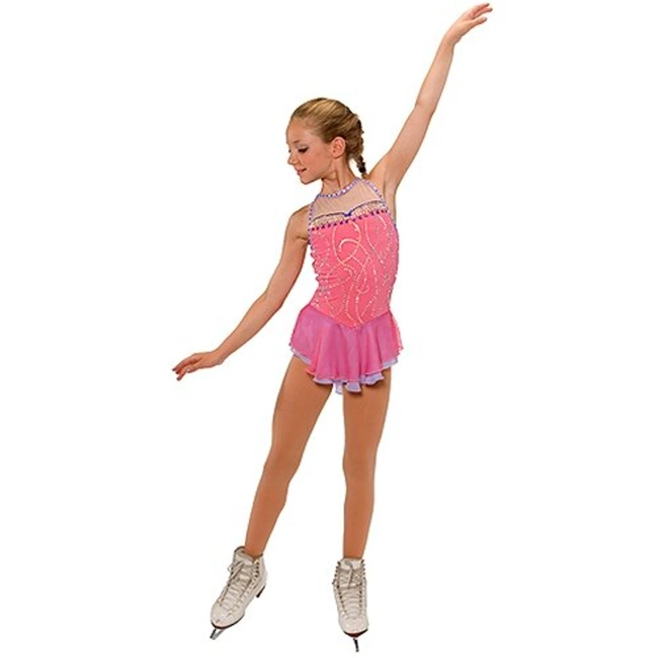 Imperial C3-02 - Image 2