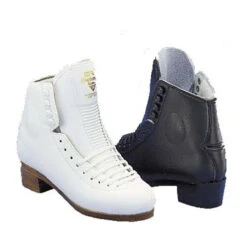 Graf Richmond Special Boot