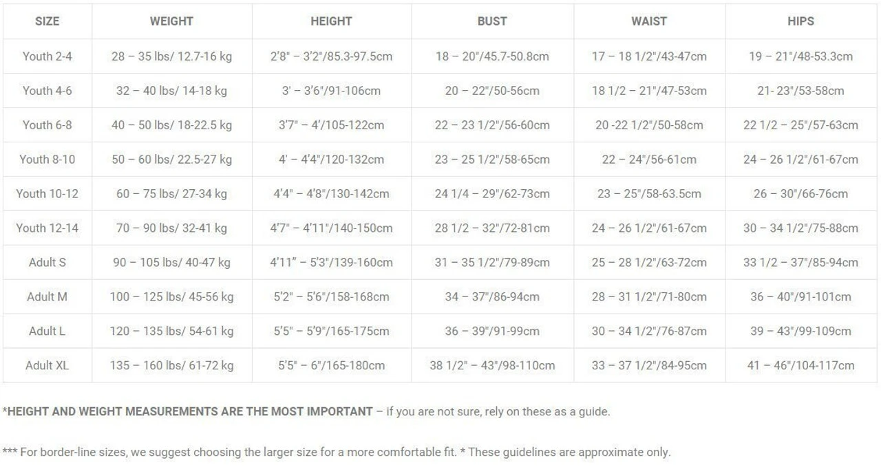 Jerry's 388 High Waist Fleece Leggings - Image 5