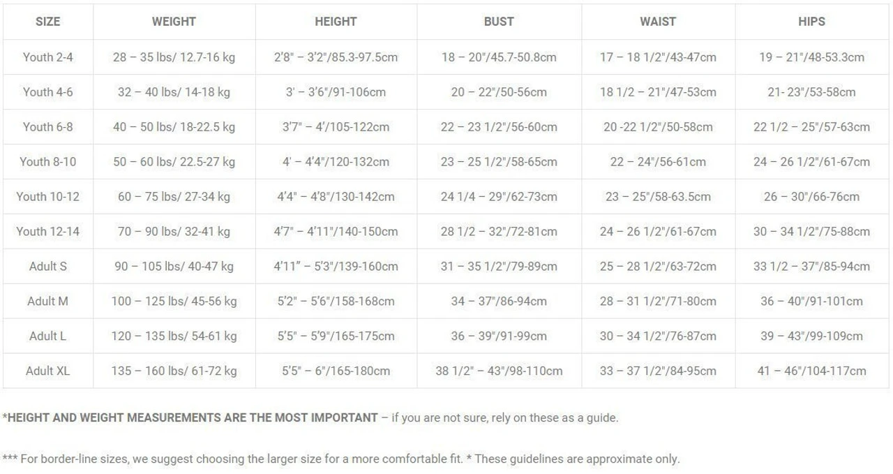 Jerry's S170 Skating Critter Crystal Leggings - Image 3