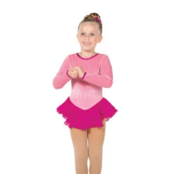 Jerrys 178 Effervescent Dress