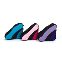 Jerry's Arc Design Two Tone Single Skate Bag