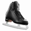 Riedell 255 Motion (Boot Only)