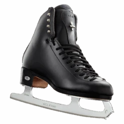 Riedell 255 Motion Skate Set