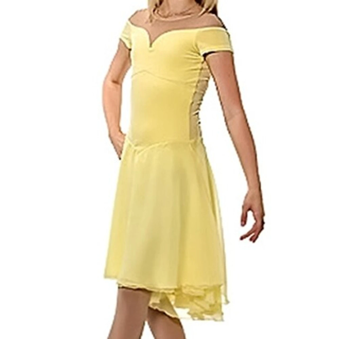 Imperial 521550 Dance - Image 2