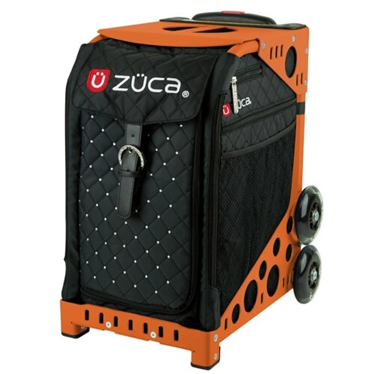 Zuca Mystic - Image 4