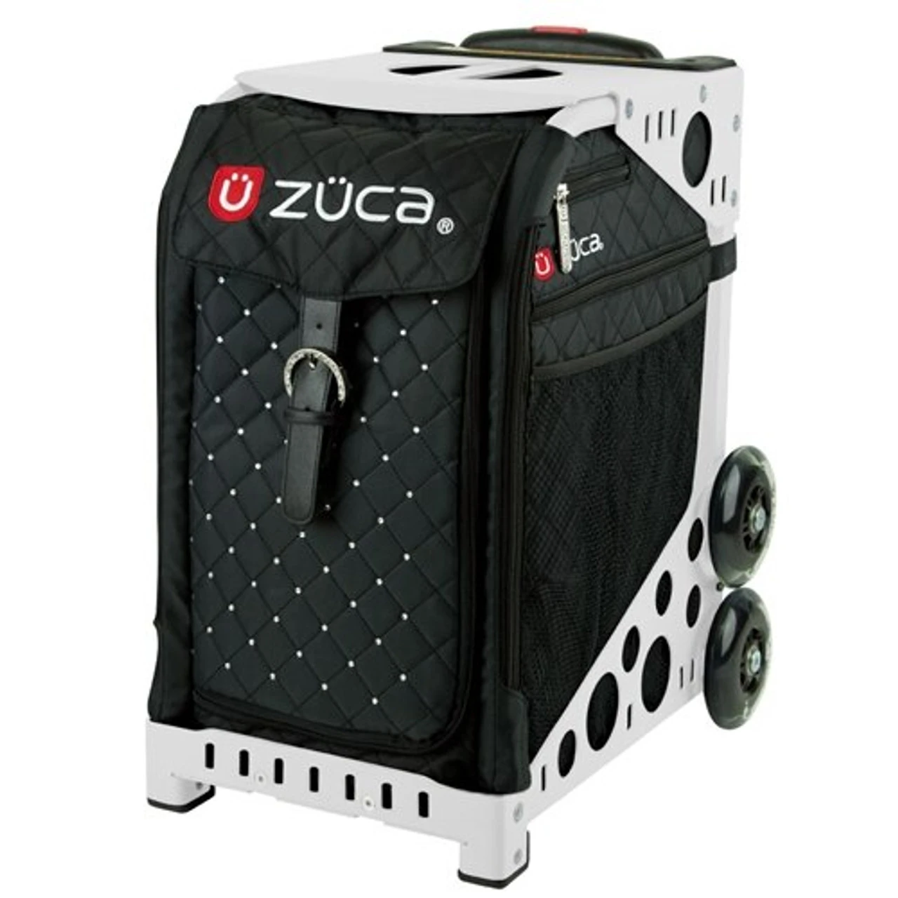 Zuca Mystic - Image 3