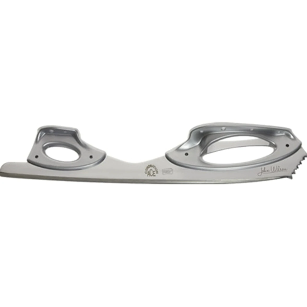 Wilson Coronation Ace Revolution