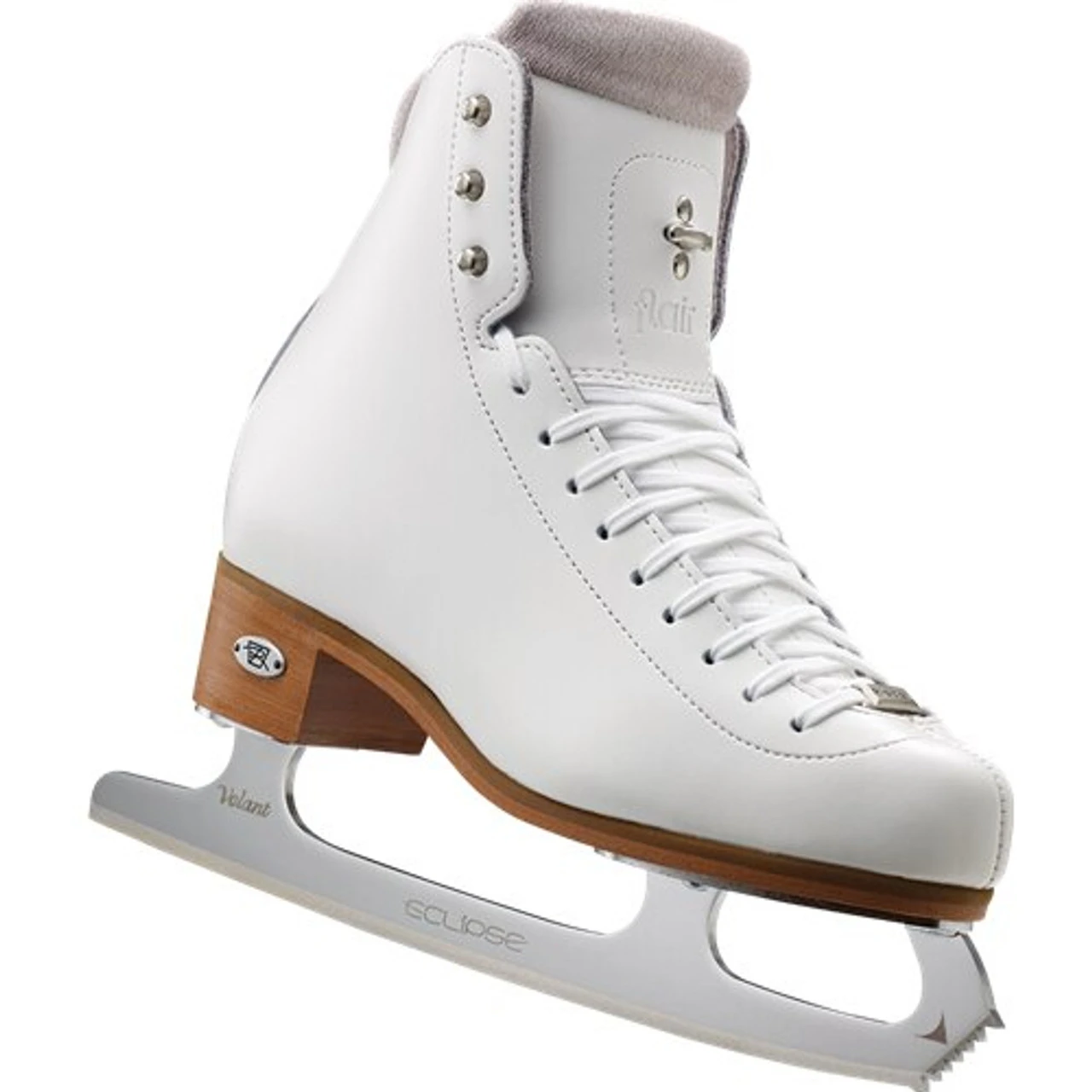 Riedell 910 Flair Mens Only - Image 2