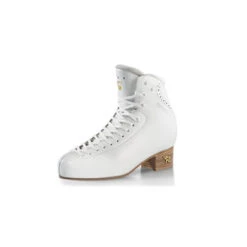 Risport RF1 Elite - Size 205 B