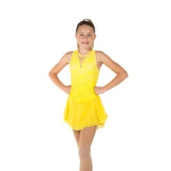 Jerrys 36 Sunshine Dress