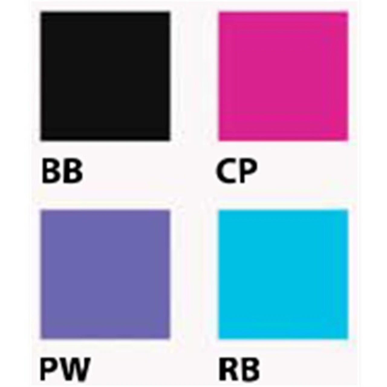 Chloe Noel Elite PS711 Pants - Image 2