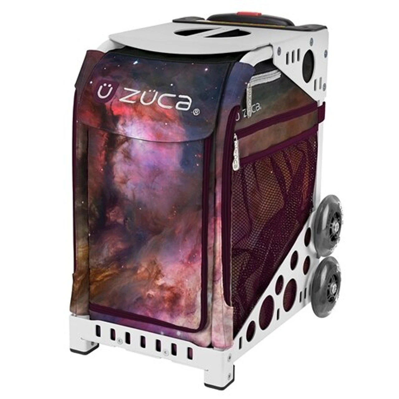 Zuca Galaxy - Image 3