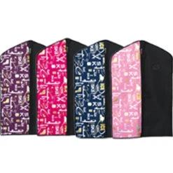 Jerry's Graffiti Garment Bags