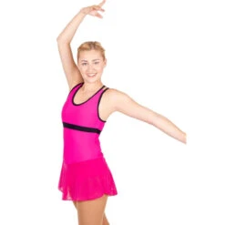 Posh Sport Practice Style S100