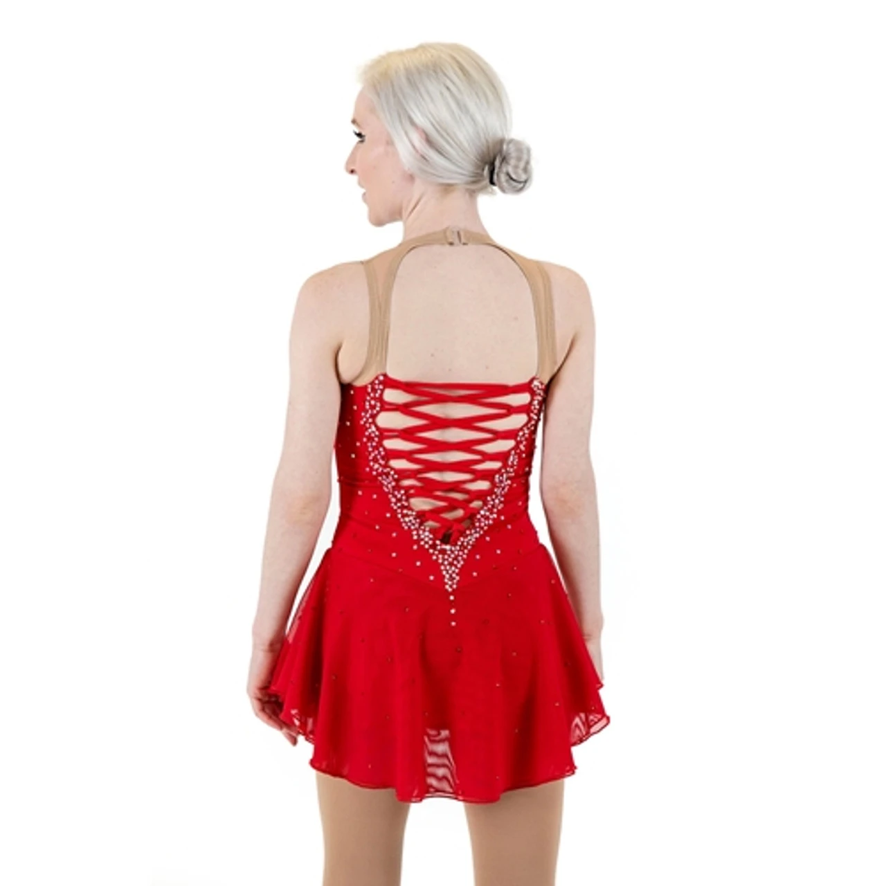 Posh Style 192 - Image 6