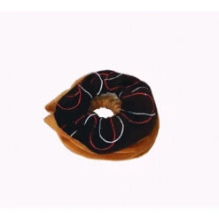 Jerry's 1353 - Chocolate Marble Swirl Blade Covers