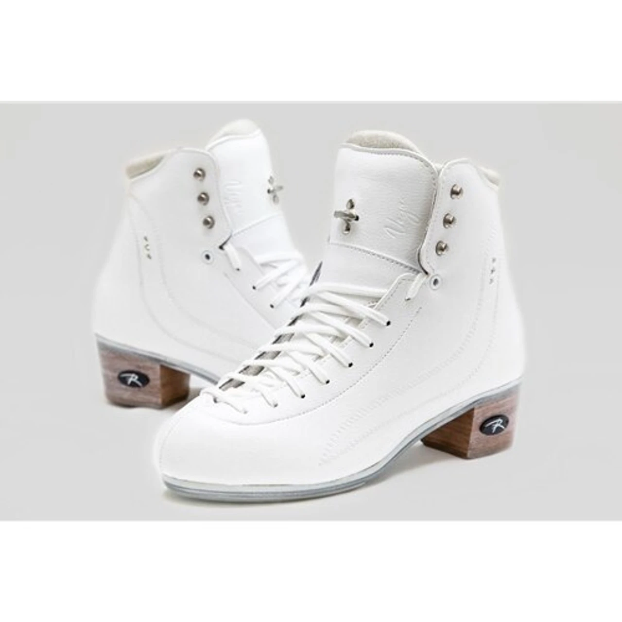 Riedell Vega (Skate Set) - Image 7