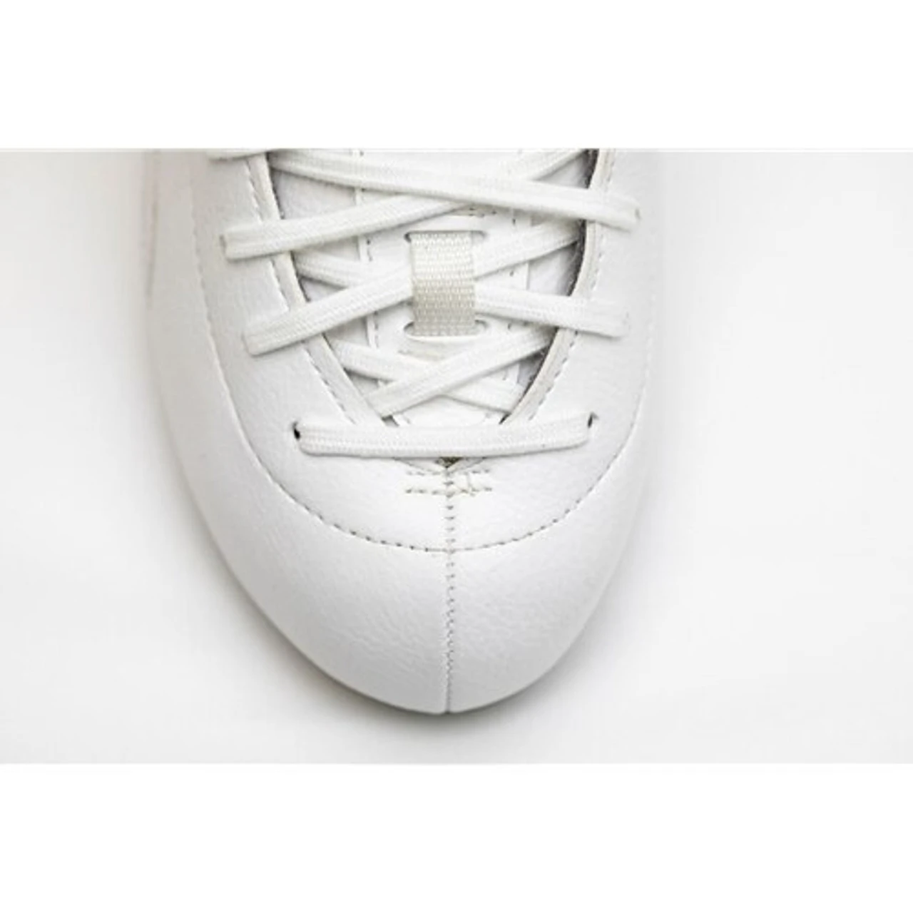 Riedell Vega (Skate Set) - Image 5