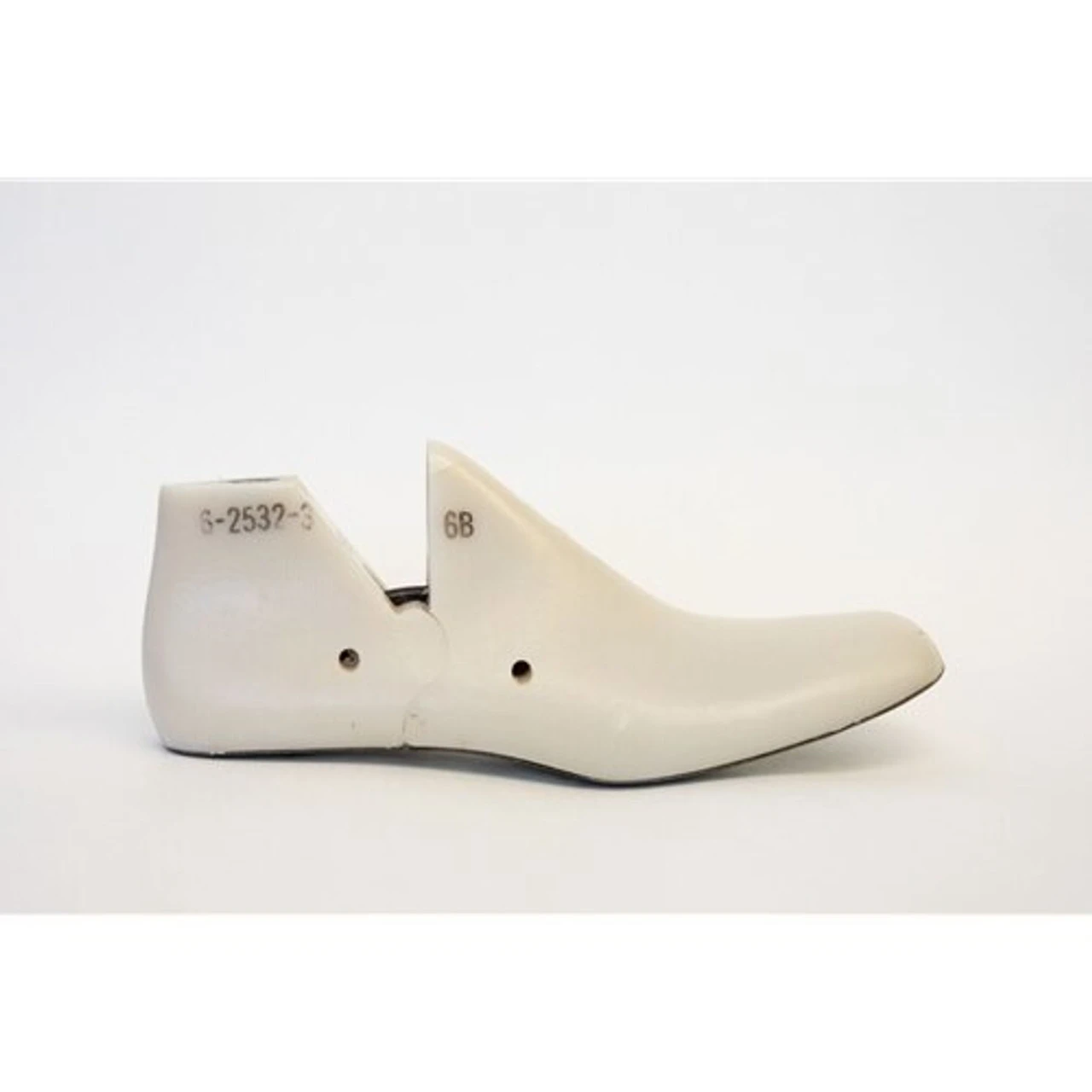 Riedell Vega (Skate Set) - Image 3