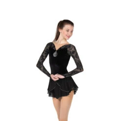 Jerrys 54 Pendant Dress