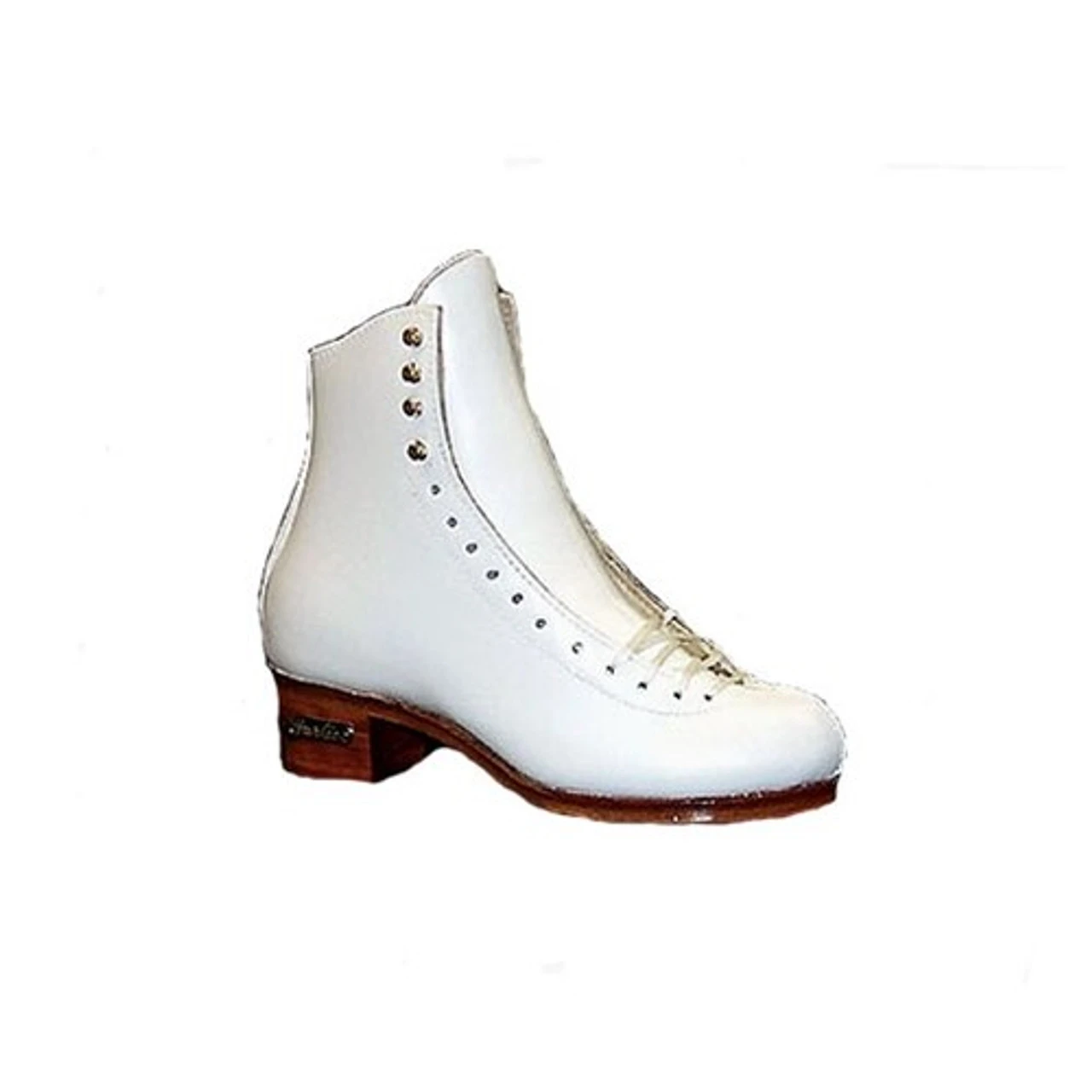 Harlick Competitor Plus