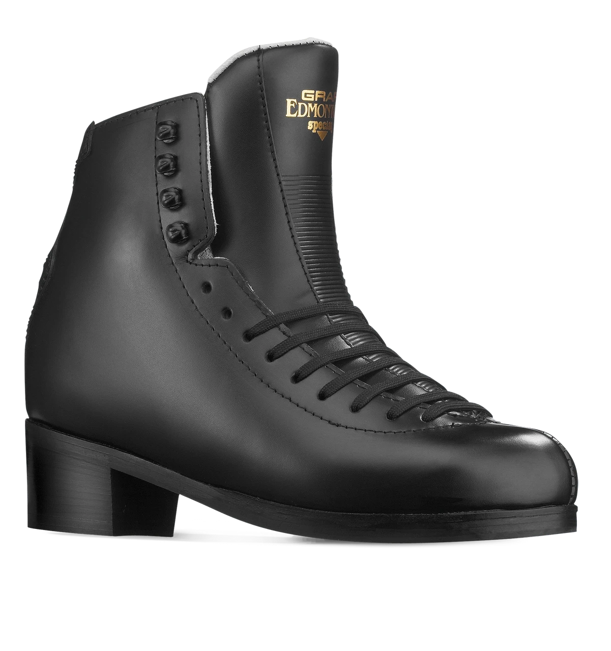Graf Womens Edmonton Special Classic Boot - Image 6