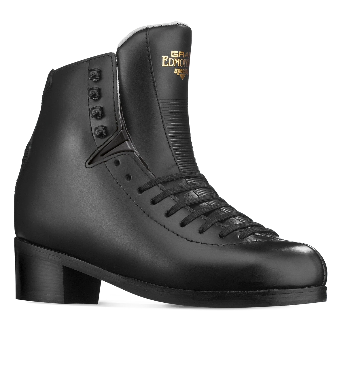 Graf Men's Edmonton Special V-Insert