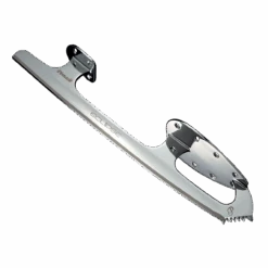 Eclipse Pinnacle Blade