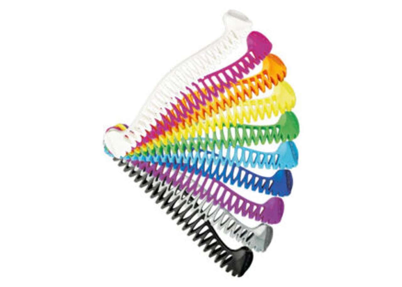 Edea E - Guards Standard - Image 12