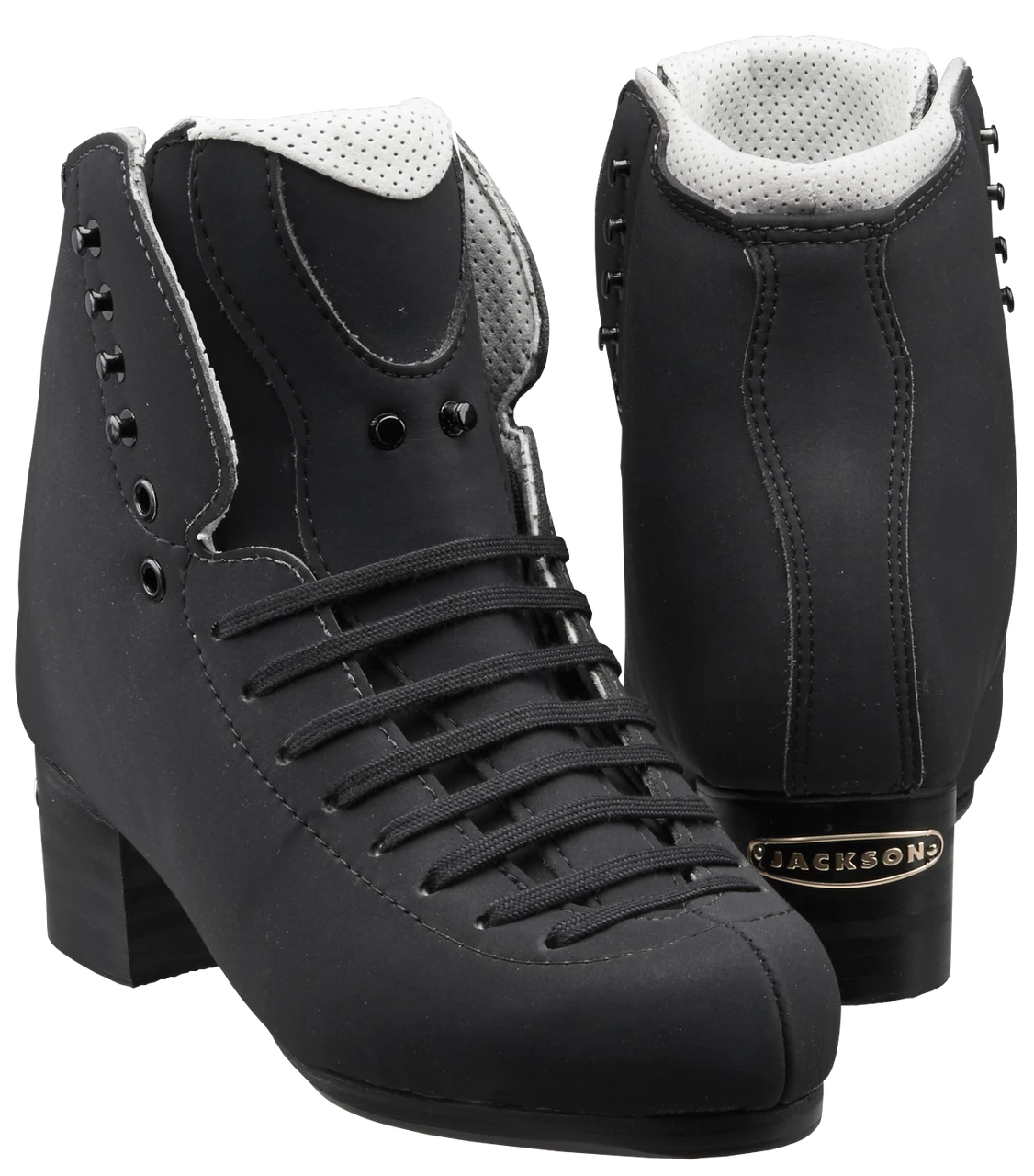 Jackson Supreme Ultimate DJ5500U - Ultimate Support - Image 2