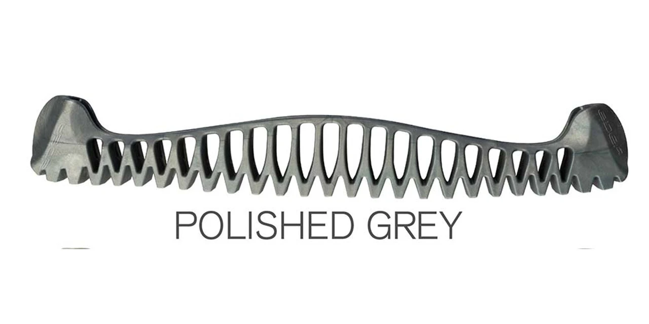 Edea E - Guards Standard - Image 9