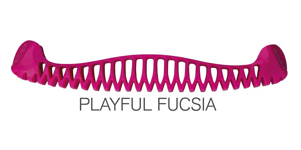 Edea E - Guards Standard - Image 8