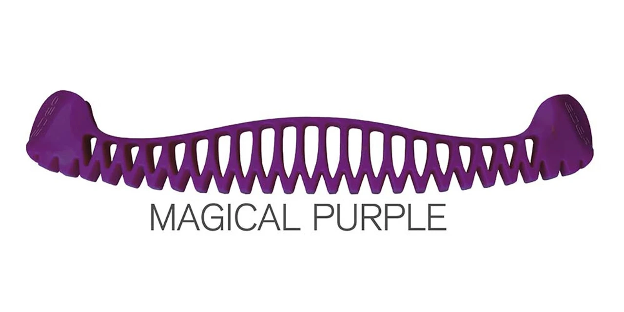 Edea E - Guards Standard - Image 7