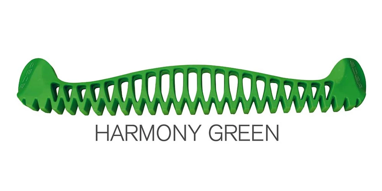 Edea E - Guards Standard - Image 5