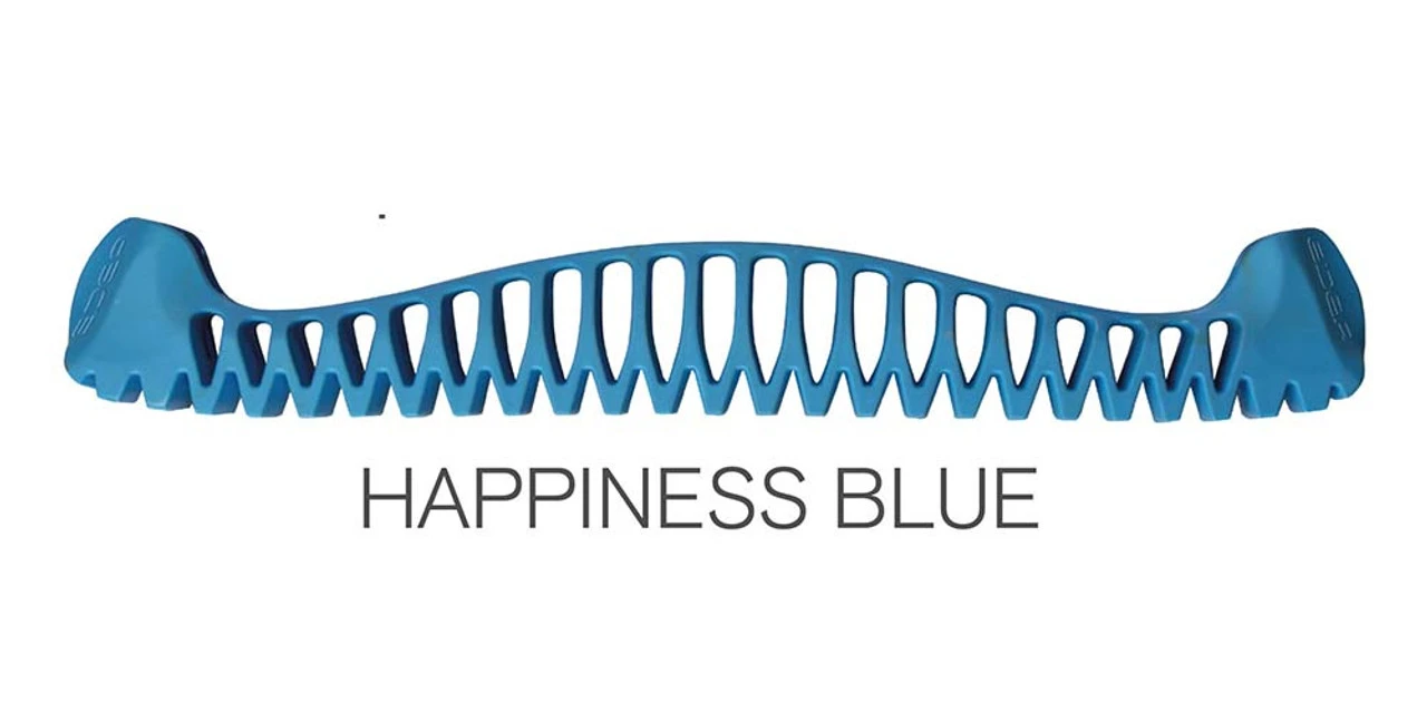 Edea E - Guards Standard - Image 4